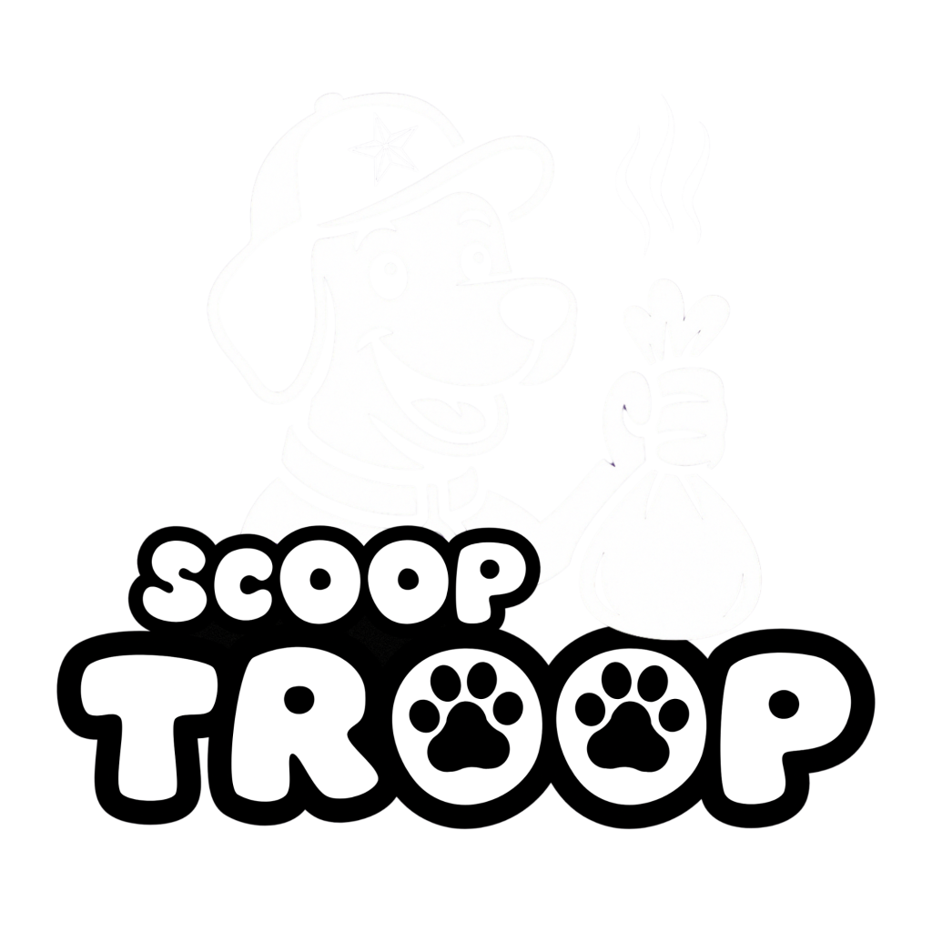 pet waste removal company